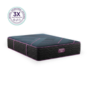 2 - Colchón World Class Memory Top.webp
