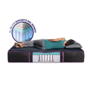 4 - Colchón World Class Memory Top.webp