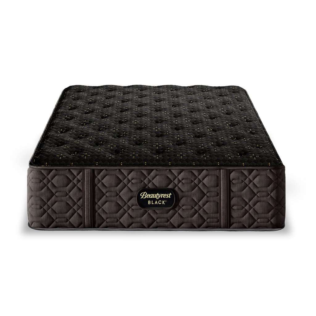 6 - Colchón Beautyrest Black Firm.webp