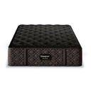 6 - Colchón Beautyrest Black Firm.webp