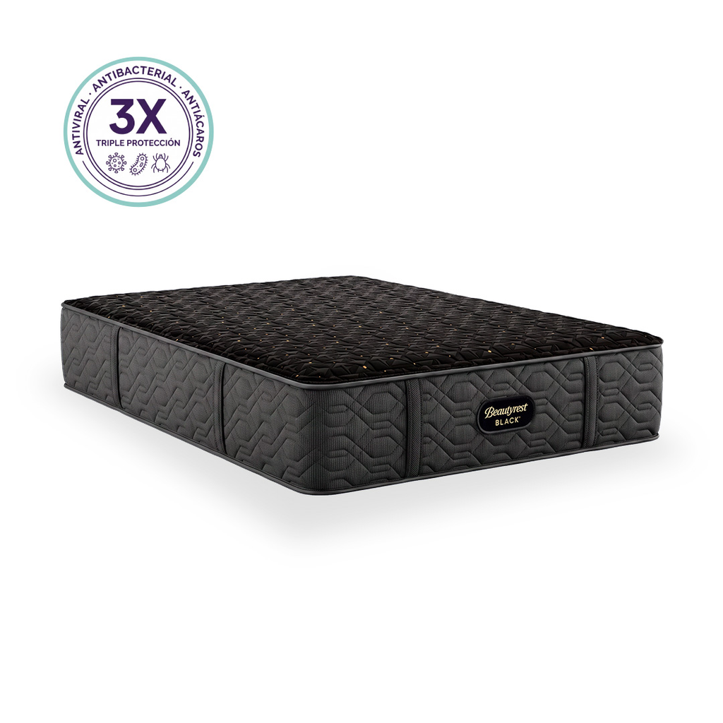 2 - Colchón Beautyrest Black Medium Firm Memory Top_.webp