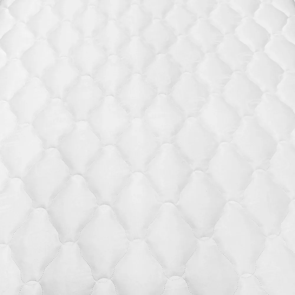 166792-1200-auto.webp