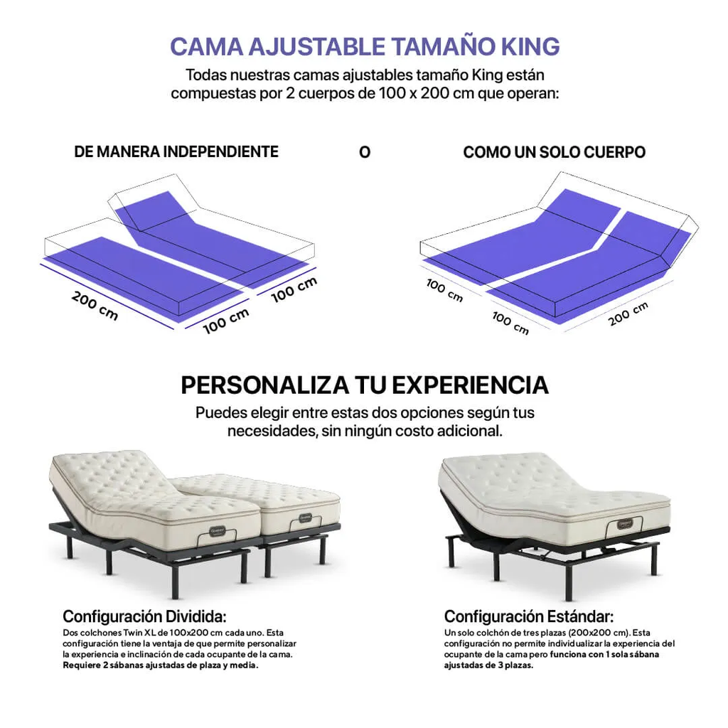 168643-1200-auto.webp