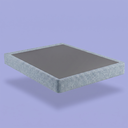 2 - Base Beautysleep 2026.webp
