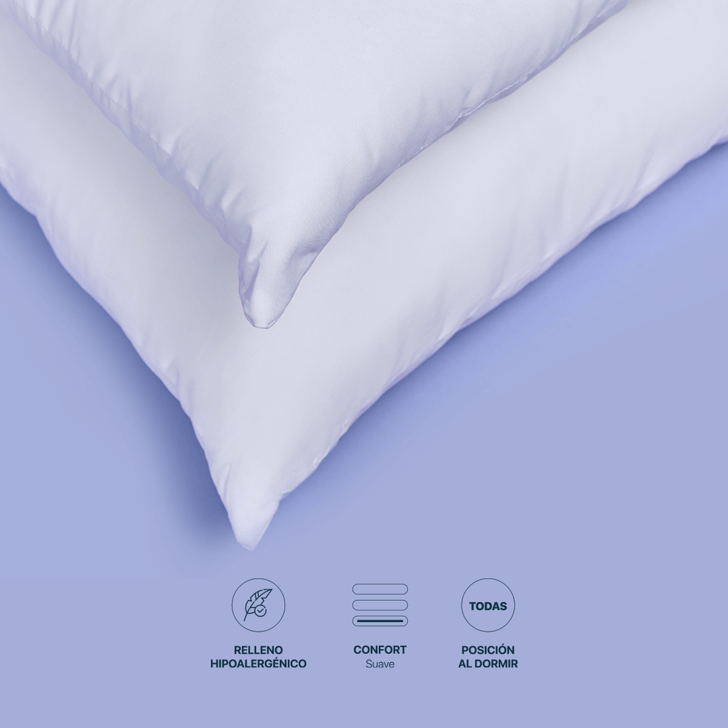167319-1200-auto.webp