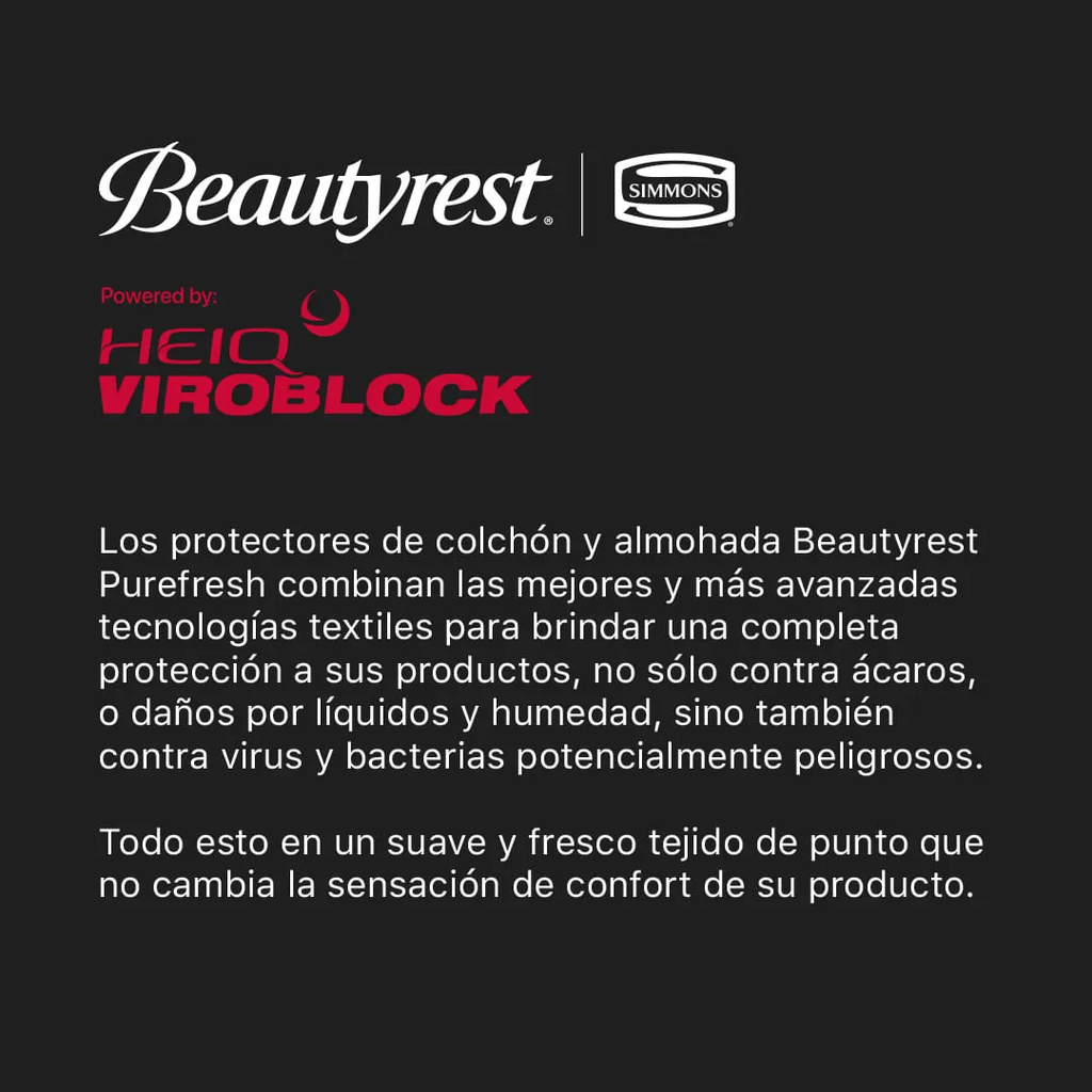 167386-1200-auto.webp
