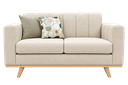 Unknown-2.webp