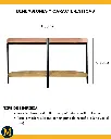 MBE-207070-4.webp