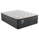 Colchón Simmons Erica Médium Firm Pillow Top 2.5 Plazas