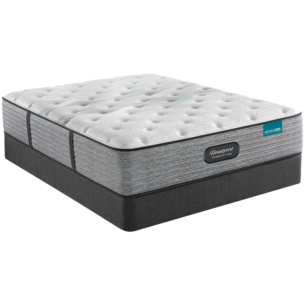 Simmons Harmony Soft 2.5 plazas