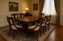 Comedor Danes 8 sillas