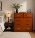 Cajonera Adriana