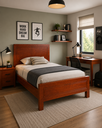 Cama ADR 1.5 plazas