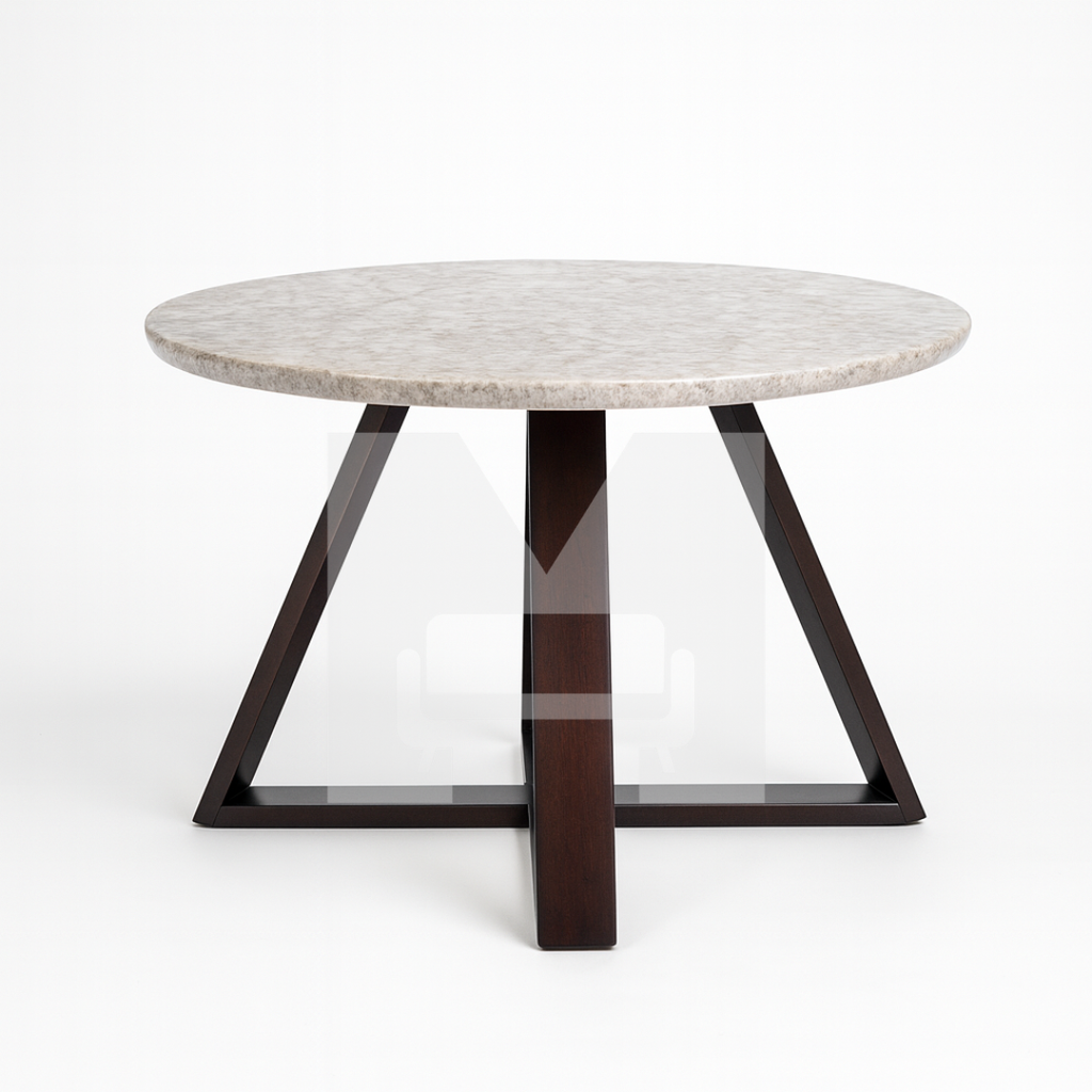 Mesa de centro Lizzet