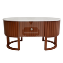 Mesa de centro Lila
