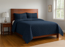 Cama ADR 2 Plazas