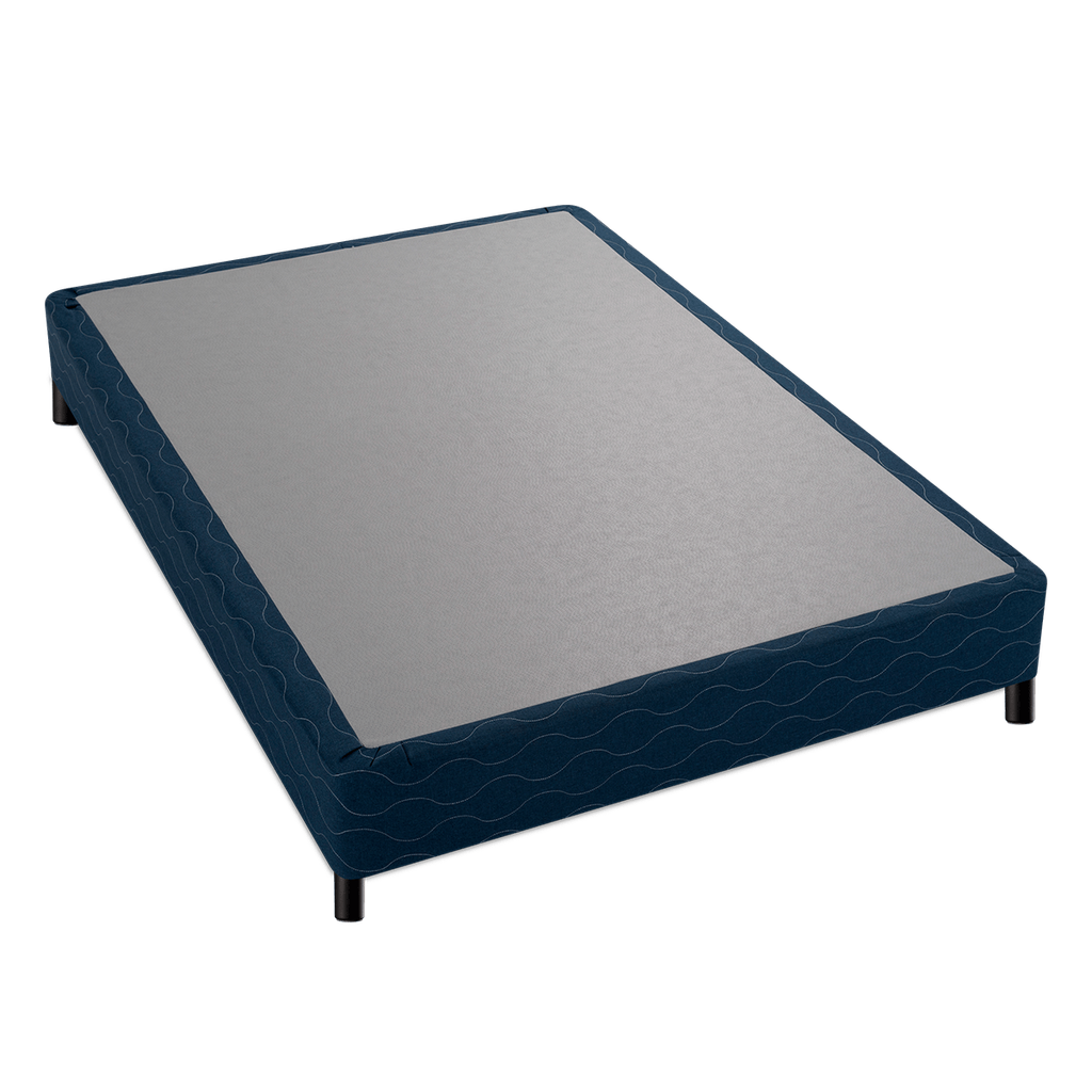 Base Zafiro 2.5 Plazas