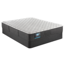 Colchón Simmons - Erica Firm 1.5 Plazas