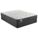 Colchón Simmons Erica Soft 1.5 plazas