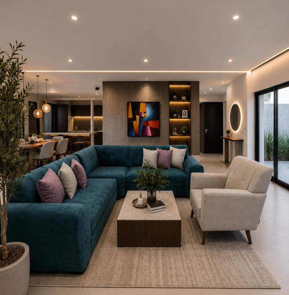 Sala Lucia
