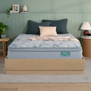 Colchón Erica Soft  Pillow Top