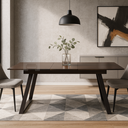 Mesa Extensible Laredo