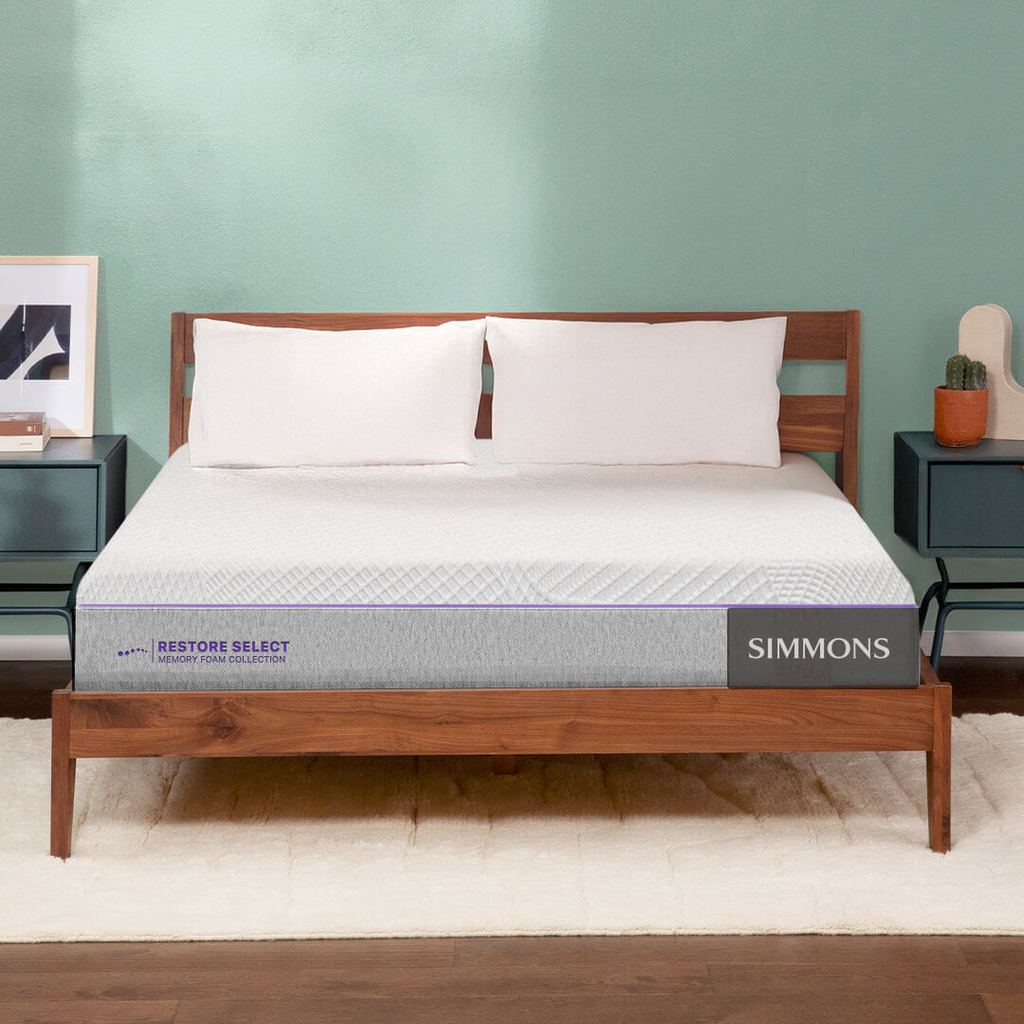 Colchón Restore Select