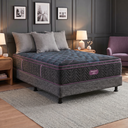 Base Beautyrest World Class 29cm