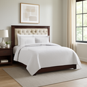 Cama London 2.5 Plazas