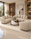Sala Aura