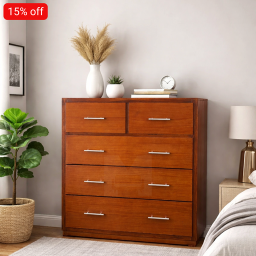 [MERC-046] Cajonera Adriana