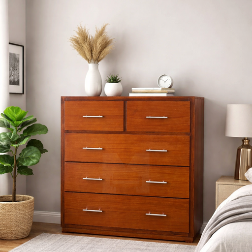 [MERC-046] Cajonera Adriana