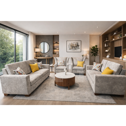 [MERC-504] Sala Andrea