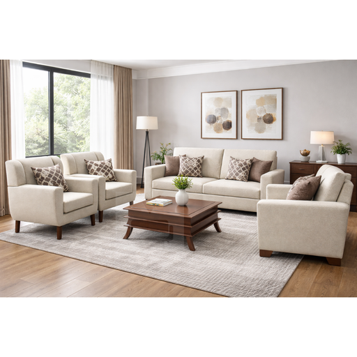 [MERC-505] Sala Tatiana