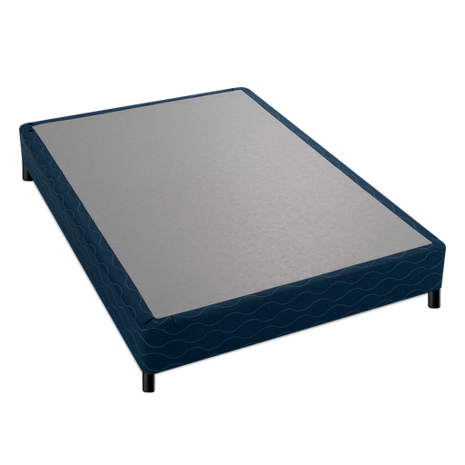 Base Zafiro 2.5 Plazas