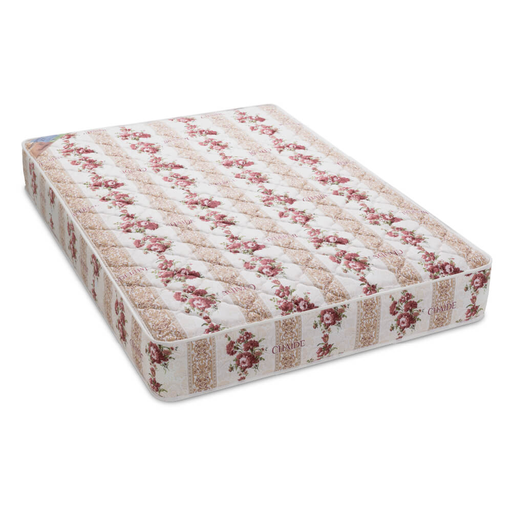 Colchón Imperial 23 cm 2 plazas