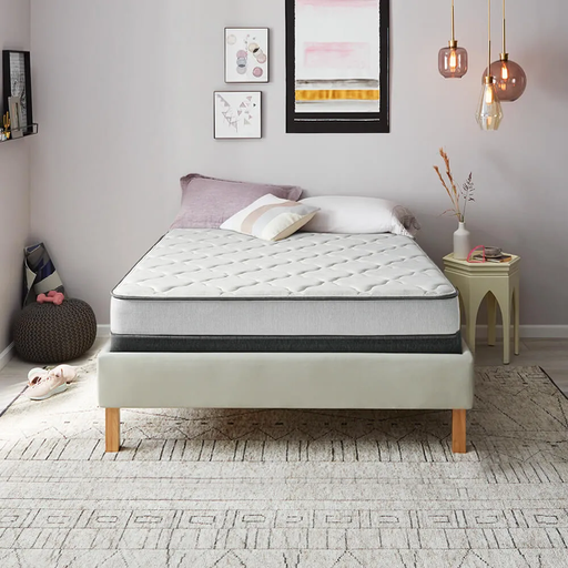 [700000950-105] Colchon Essential LP 105x190x15