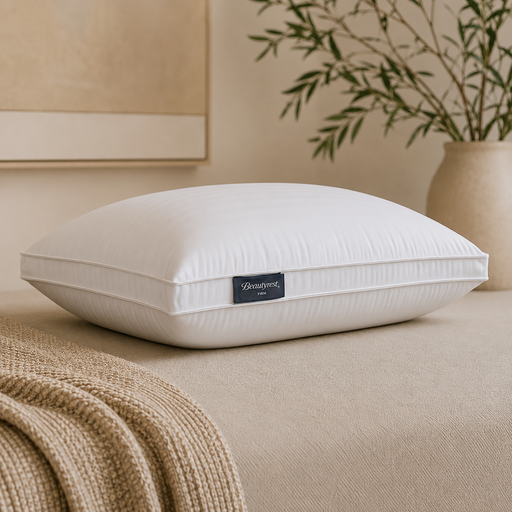 Almohada Luxury Collection Soft