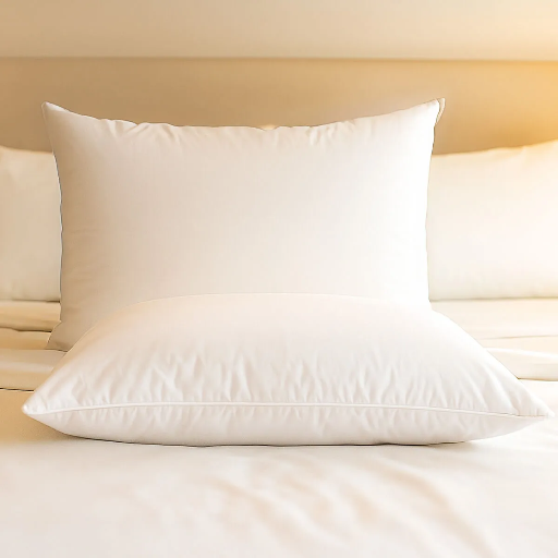  Almohada Hotel Collection Firm