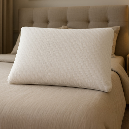 [700090920-060] Almohada Beautyrest Essential Estandar
