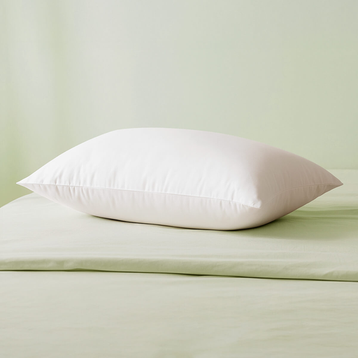 [700090594-070] Almohada Beautyrest SPA Aloe Vera 70X50