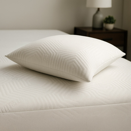 Protector de Almohada Beautyrest PUREFRESH