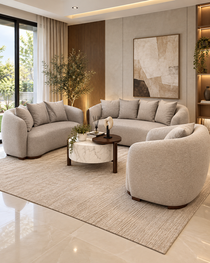 Sala Aura