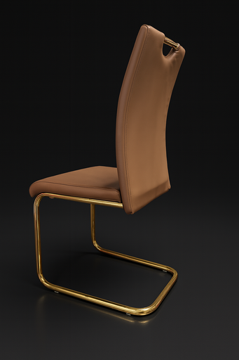 [MERC-096] Sillas Italia